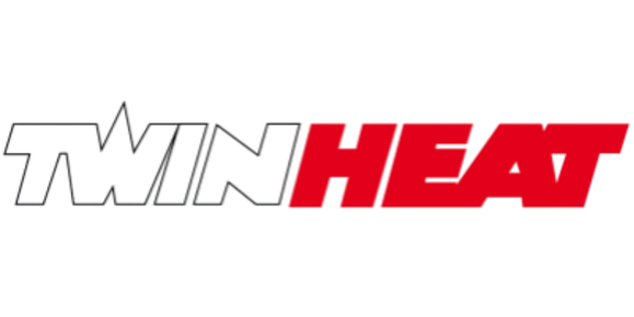 logo cartens